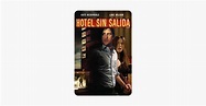 ‎Hotel sin salida (Subtitulada) en iTunes
