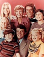 About The Brady Bunch: Meet the cast, see the opening credits, plus get ...