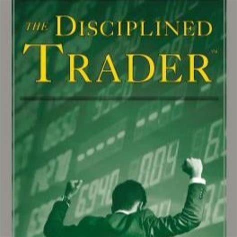 Stream Read The Disciplined Trader Developing Winning Attitudes