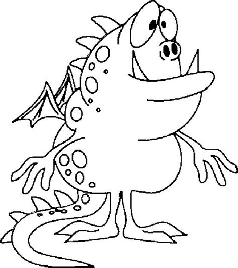 Showing 12 coloring pages related to ryans wolds. Monster Activity | Ryan | Pinterest | Activities, Search and Coloring pages