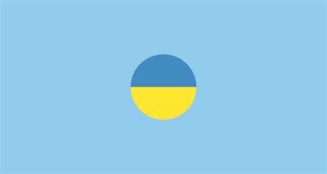 Ukraine flag emoji country flags. 🇺🇦 Flag: Ukraine Emoji on JoyPixels 2.2.5