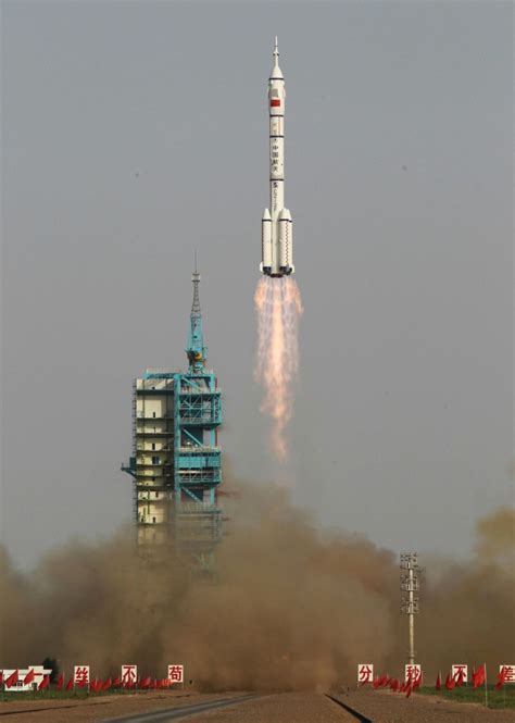 Search for text in url. 中國試驗太空飛行器 軍方人士：可能與「神龍」太空飛機有關 - 國際 - 自由時報電子報