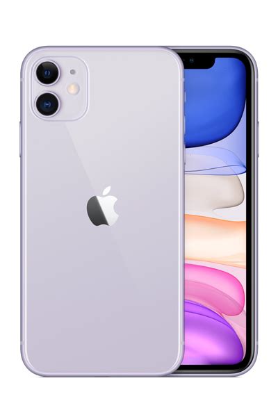 Another thing to know about the iphone 12 pro max is that we have a bigger image sensor on the back. Apple iPhone 11 price in Pakistan & Specs: The Latest ...
