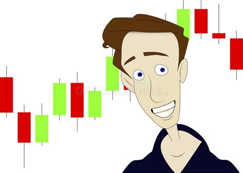 Cartoon Forex Stock Illustrations 914 Cartoon Forex Stock