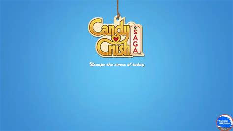 The one crush you tell your parents about 💖 share your candy crush stories! Candy Crush Saga 5238 Nightmarishly Hard level ⭐⭐⭐ - YouTube