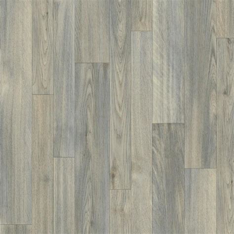 Armstrong Flooring Sample Concerto Ii Carriage Sheet Vinyl Cut To