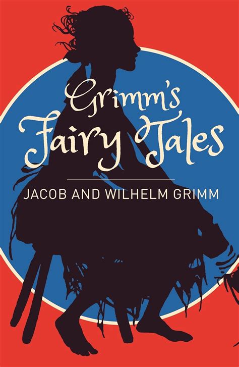 Buy Grimms Fairy Tales A Selection Classics Book Online At Low