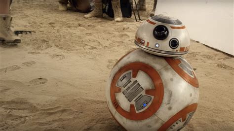 Star Wars The Force Awakens Cameos Business Insider