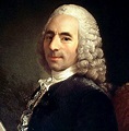 François Quesnay Médico y economista francés fundador de la fisiocracia ...