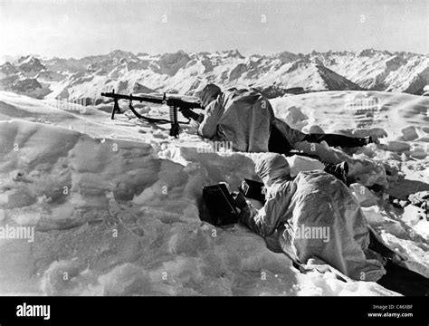 04 09 1939 Fotografías E Imágenes De Alta Resolución Alamy