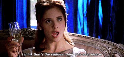 An Ode To The Og New York Bitch Cruel Intentions Kathryn Merteuil