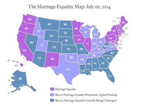 Part Ii Of Iii Marriage Equality Around The World Culturs