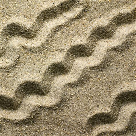 Sand Designs Nemours Reading Brightstart