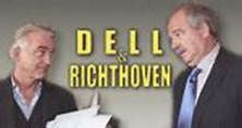 Dell & Richthoven – fernsehserien.de