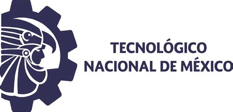 Inician Nuevo Ciclo Escolar Más De 600 Mil Estudiantes Del Tecnm