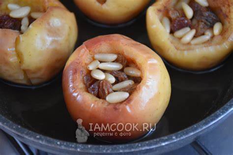 Диета запеченные яблоки Запеченные яблоки на сковороде (без духовки) — рецепт с фото пошагово Запеченные яблоки на сковороде (без духовки) — рецепт с фото пошагово Диета запеченные яблоки