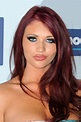 AMY CHILDS at The Carphone Warehouse Appy Awards in London - HawtCelebs