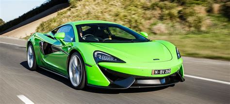 The sports cars are small in size and have tremendous. Australians buying more sports cars for over $80K