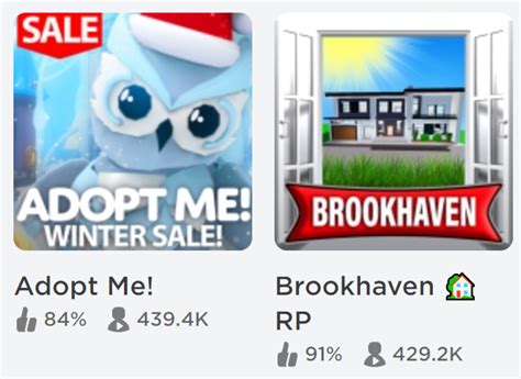 Yes, the game was created in 2020 but it has already been visited by more than 2.2 billion. Roblox Id Codes Brookhaven - Pin On Roblox / Roblox, the ...