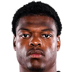 El lateral neerlandés denzel dumfries, elegido mejor jugador de países bajos en la primera y la segunda jornada de la eurocopa, aseguró este sábado 19 de junio de 2021actualizado a las 16:58 h. Denzel Dumfries FM 2021 Profile, Reviews