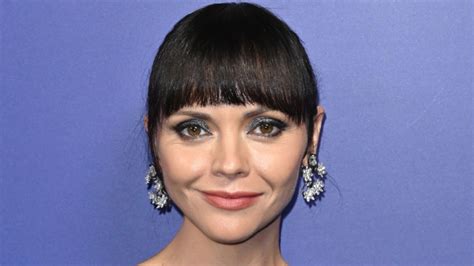 Christina Ricci S Role Is Revealed In Trailer For The Netflix Series Wednesday Wack Am Fm