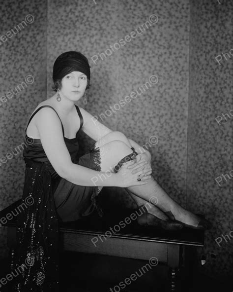 1920s Flapper Girl Flapper Style Flapper Fashion Vintage Burlesque 1920s Style Girl Photos