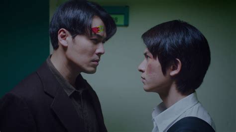 停課不停學》公視3台怎麼看？ 疫起線上看 #家長不用找了 #就這一包易讀版 #分享給全國爸爸媽媽 公視3台從5月19日起至5月28日，週間下午13時30分到16時30分，推出與教育部共同合作的特別節目「疫起線上看」，同學們在家做好防疫，也停課不停學唷！ 公視人生劇展
