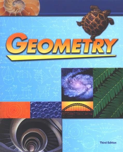 Michigan High School Geometry Textbook 123helpmepostx