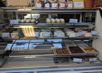 Glutenfree bakery is a family owned business that began over 25 years ago, when rob and gwen realised there was a real need for quality gluten free products in the market. 3 Best Bakeries in Denver, CO - Expert Recommendations