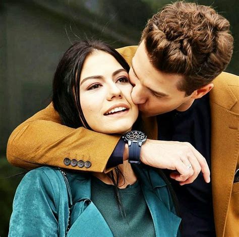 No 309 Jennifer Winget Beyhadh Turkish Actors Romantic Couples Fashion Pictures Couple Goals