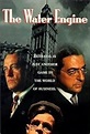 The Water Engine (TV Movie 1992) - IMDb