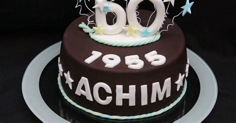 Wiegenfest wünsche ich dir alles erdenkliche glück, aber auch, dass zum 60. Pin auf Ernährung