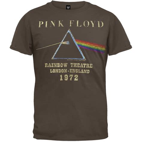 16 cool pink floyd t shirts that you like pink floyd t shirt pink floyd shirts