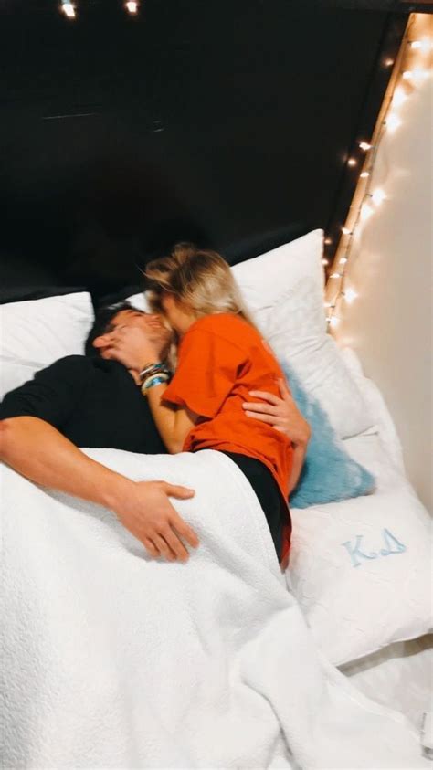 𝚌𝚘𝚔𝚎𝚐𝚕𝚘𝚠 Cute Couples Goals Cute Relationship Goals Couple Goals Relationships