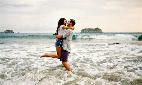 See more ideas about romance, water bungalow, romance travel. Which one is the best honeymoon place, 1) Andaman, 2 ...