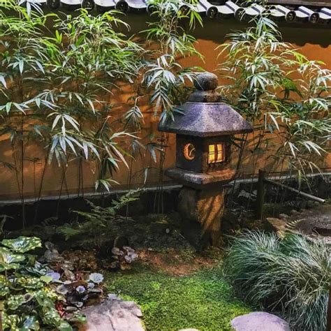 The Top 67 Zen Garden Ideas