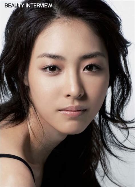 Lee Yeon Hee Female Actresses Korean Actresses Beautiful Asian Women