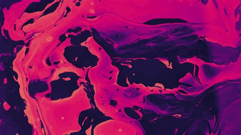 abstract pink liquid art wallpaper hd abstract 4k wallpapers images and background