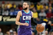 Charlotte Hornets Injury Update: Cody Martin could play Thursday