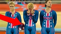 20 MOST EMBARRASSING MOMENTS IN SPORTS | ExcitingAds