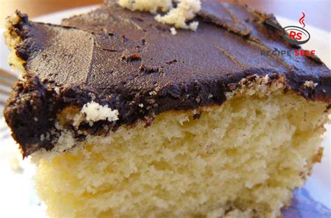 How to make cookies from cake mix. 3 Duncan Hines Butter Golden Cake Mix Recipes | Recipe Self