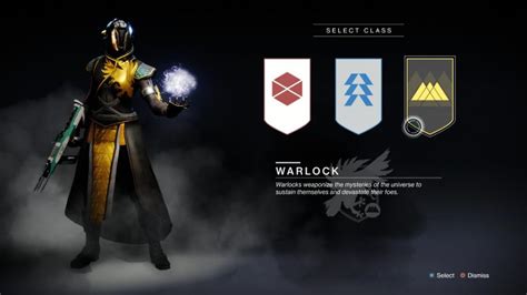 Destiny 2 Classes Explained Subclasses Abilities Supers Guide High