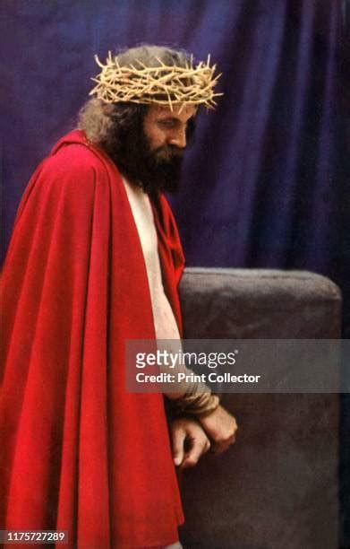 Scourging At The Pillar Photos And Premium High Res Pictures Getty Images