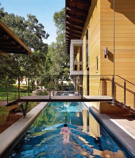 Pasadena Pool Homes For Sale Reh Real Estate
