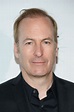 Bob Odenkirk, Better Call Saul - Nominee, Best Performance By An Actor ...