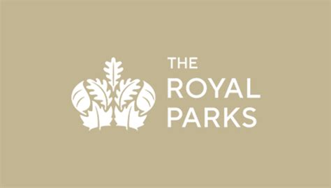 The Map Of Richmond Park The Royal Parks