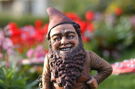 Pin On Antique Gnomes With Soul More Than 100 Years Old