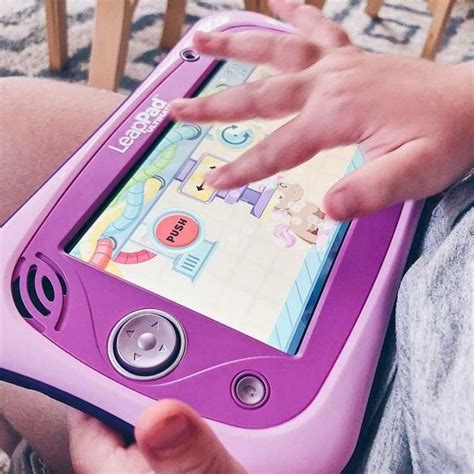 Leapfrog Leappad Ultimate Review Honest Review Parenting Hacks