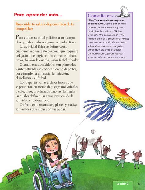 Paco el chato secundaria 1 historia historia | libro gratis from librosdetexto.online. Paco El Chato 2 De Secundaria Formacion Civica Y Etica ...