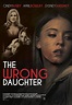 The Wrong Daughter (2018) - IMDb